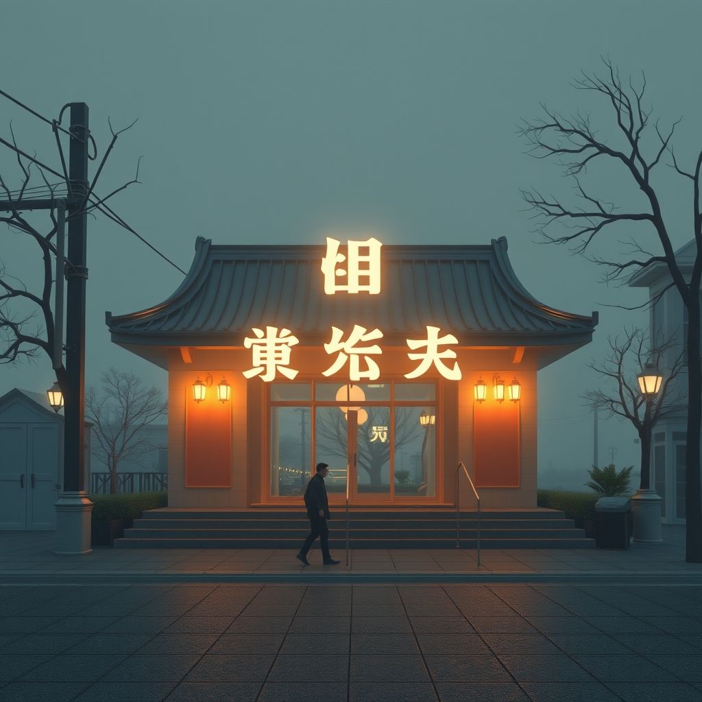 สโนว์ไวท์: ความคิดเห็นและบทวิจารณ์ที่ควรรู้